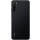 Xiaomi SMARTFON XIAOMI REDMI NOTE 8 4/64GB Czarny # - 1381734 - zdjęcie 2